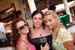 %papeete beach%