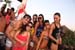 %papeete beach%