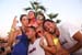 %papeete beach%