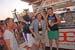 %papeete beach%