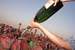 %papeete beach%