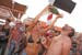 %papeete beach%