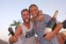 %papeete beach%