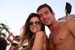%papeete beach%