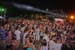 %papeete beach%
