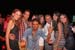 %papeete beach%