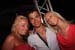 %papeete beach%