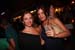 %papeete beach%