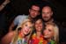 %papeete beach%