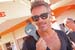 %papeete beach%