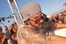 %papeete beach%