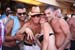 %papeete beach%
