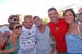 %papeete beach%