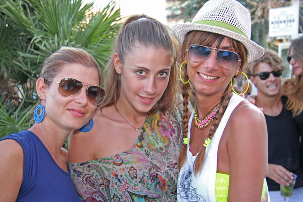 FOTO (200715)