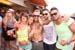 %papeete beach%