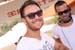 %papeete beach%