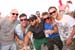 %papeete beach%