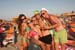 %papeete beach%
