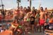 %papeete beach%