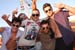 %papeete beach%