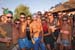 %papeete beach%