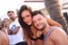 %papeete beach%