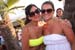 %papeete beach%