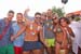 %papeete beach%