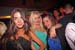 %papeete beach%