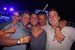 %papeete beach%