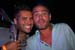 %papeete beach%