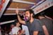 %papeete beach%