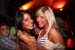 %papeete beach%