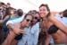 %papeete beach%