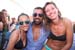 %papeete beach%