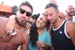 %papeete beach%
