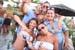 %papeete beach%