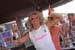 %papeete beach%