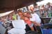 %papeete beach%
