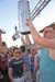 %papeete beach%