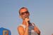 %papeete beach%