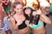 %papeete beach%