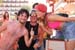 %papeete beach%