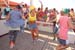 %papeete beach%