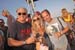 %papeete beach%