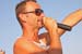 %papeete beach%