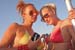 %papeete beach%