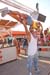 %papeete beach%