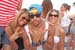 %papeete beach%