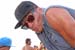 %papeete beach%